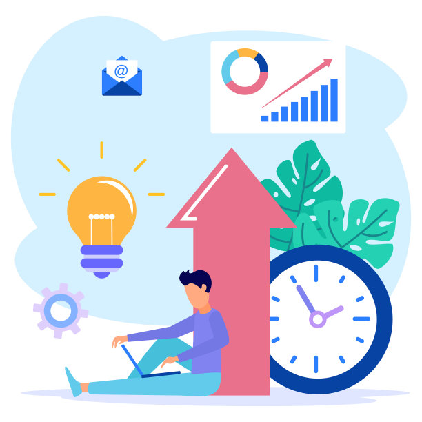 图形卡通人物增加图片下载