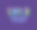 3D现代字体，时尚的多色字母，明亮的压缩字母和数字，矢量插图10eps图片下载