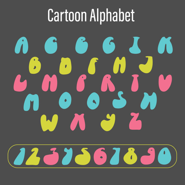 艺术音箱图片下载