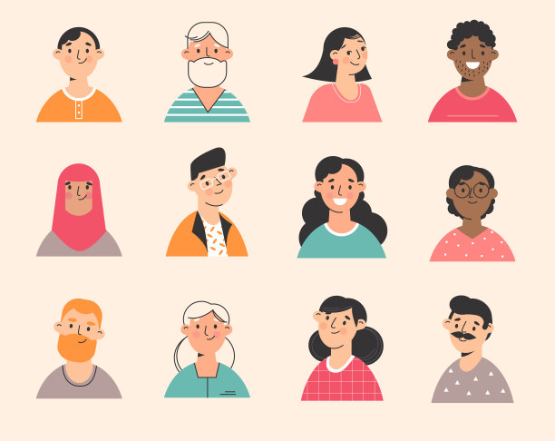 概要图。图片下载