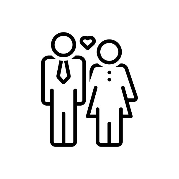 丈夫的配偶图片下载