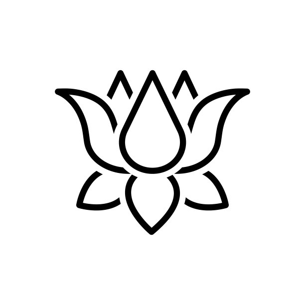 Lotus睡莲图片下载