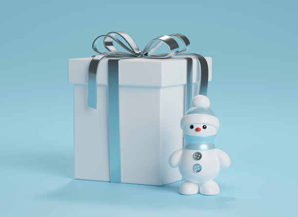 圣诞快乐的背景图片下载