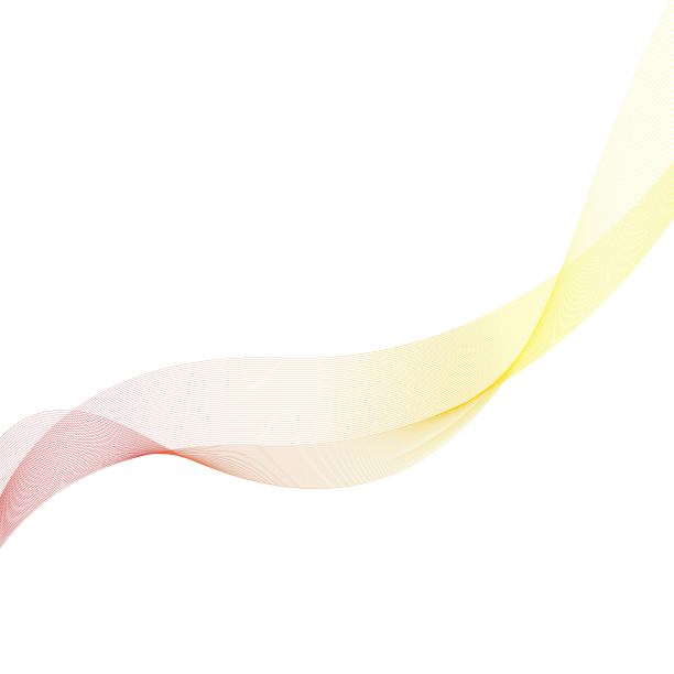 水波的图片图片下载