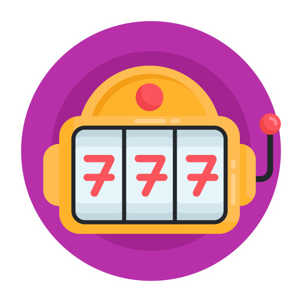 赌博槽图片下载