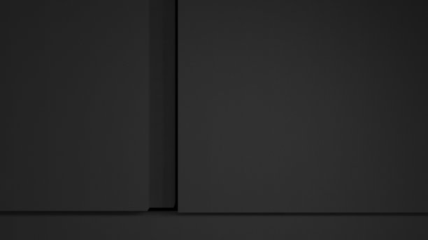 灰色的连接图片下载