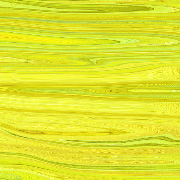 抽象的用绿色阴影线照亮黄色背景。复古的背景。奢华的风格。颜色渐变。夏季横幅，海报或模板。现代艺术墙纸。“nMarble纹理效果。图片下载