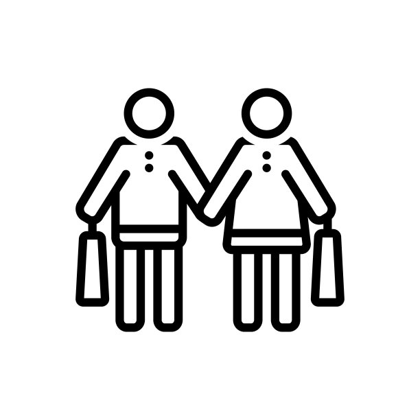 一些购买图片下载