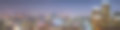 霓虹夜景，拥挤的摩天大楼照亮了韩国首尔的全景图片下载