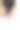 女人正在接受按摩油的职业治疗师图片下载