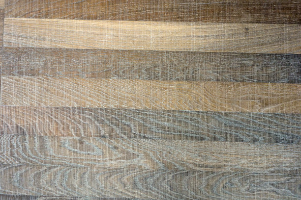 棕色木纹背景图片下载