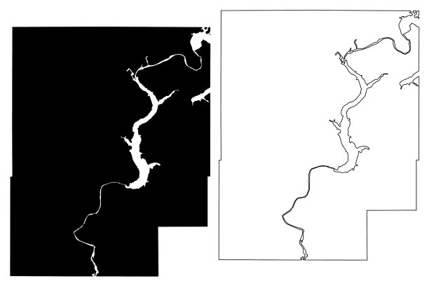 俄克拉荷马州美国联合郡梅耶斯县图片下载