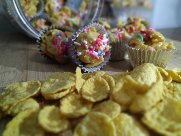 传统的饼干图片下载