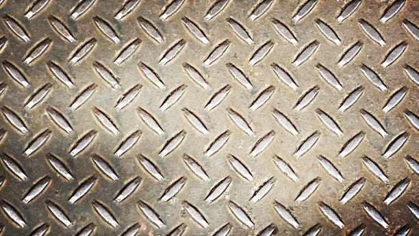 钻石板-详情图片下载