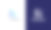 游戏机制logo模板创意机制图片下载