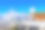 长崎站北出口站前的风景图片下载