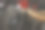 摩托车车轮修理的特写与软焦点和在背景过光图片下载
