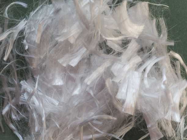 混凝土加固纤维图片下载