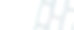 演示样机智能手机俯视图图片下载