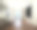 书房，家庭办公室的3d渲染图片下载