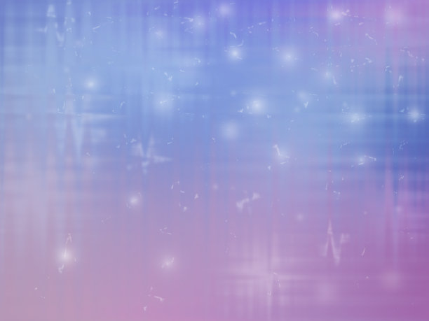 抽象粉蓝色纹理背景图片下载