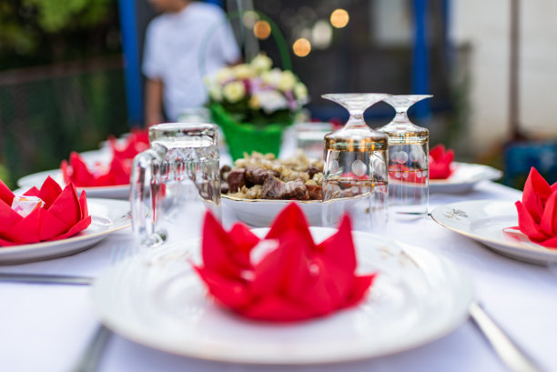 菜还没上图片下载