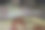 一组微距照片显示了白化蟒蛇的鳞片图案和红色的眼睛图片下载