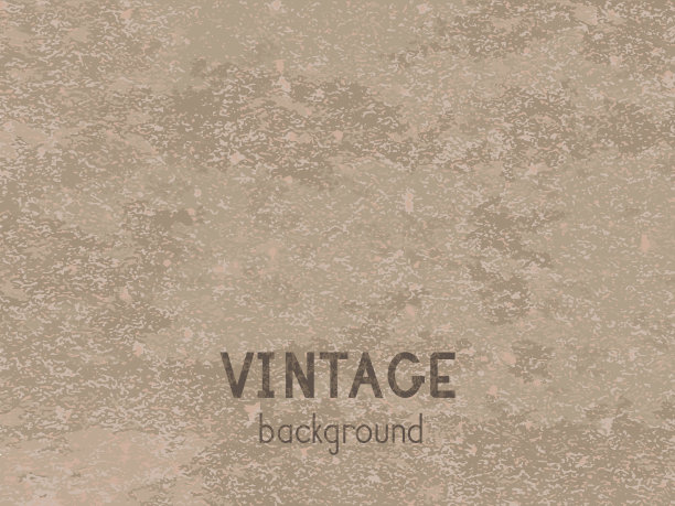 的背景图片下载