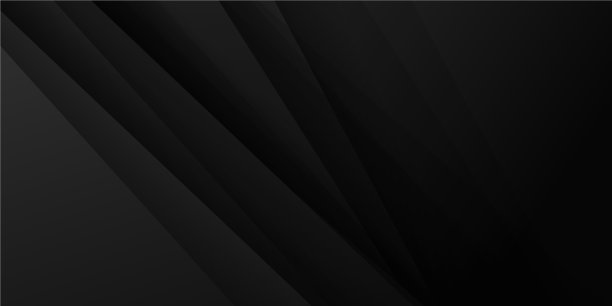 黑色中性碳抽象背景现代图片下载