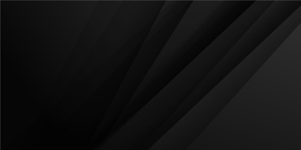 黑色中性碳抽象背景现代图片下载