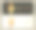 礼品券模板与装饰风格图片下载