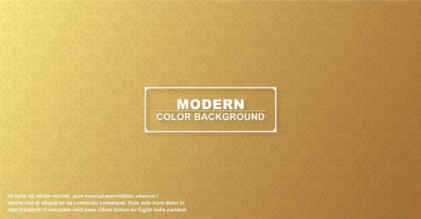 金色奢侈抽象图案背景图片下载