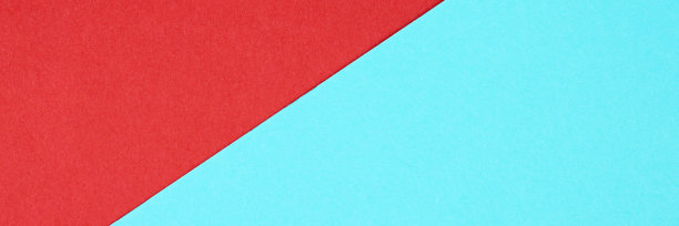 抽象背景的彩色纸图片下载