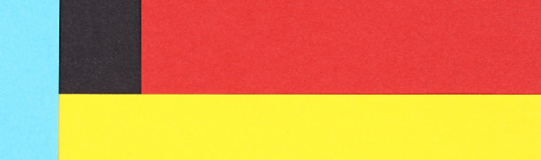 抽象背景的彩色纸图片下载