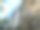 瀑布，Lauterbrunnen山谷，瑞士图片下载