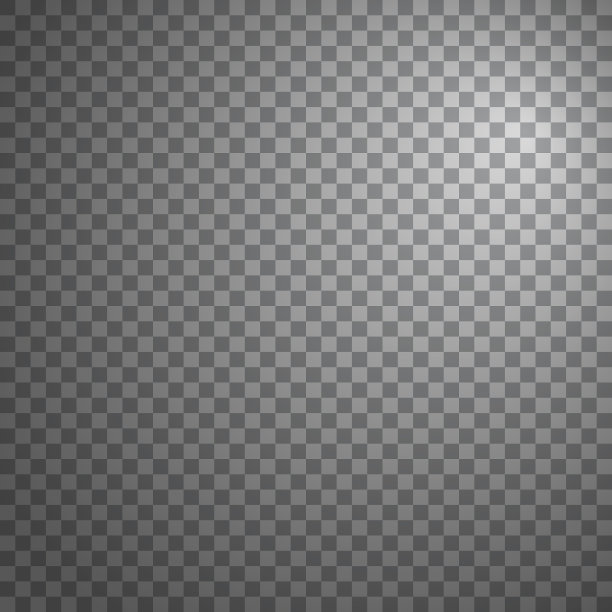 背景透明效果图片下载