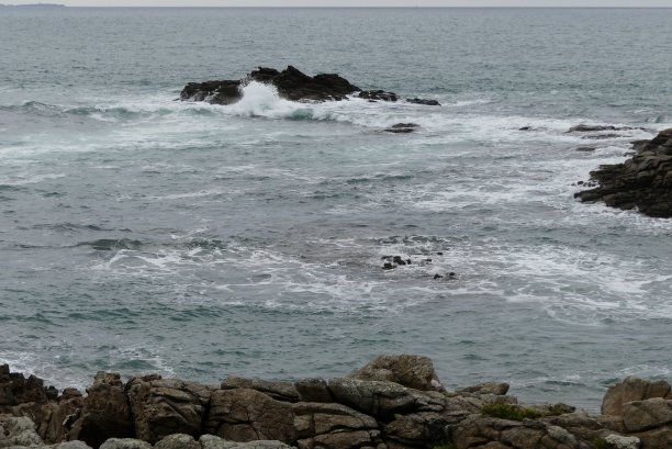 在布列塔尼图片下载