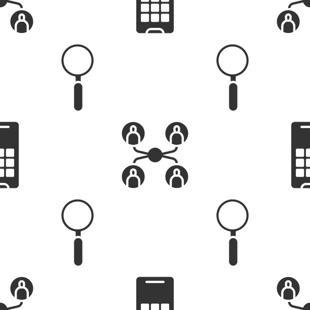 设置手机在线上课和放大图片下载