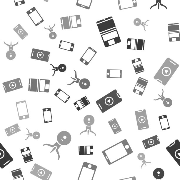 设置笔记本电脑手机在线播放视频和图片下载