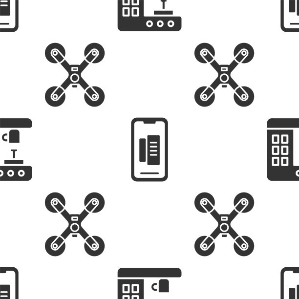 设置咖啡机智能手机和手机图片下载