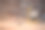 聚光灯下。图片下载