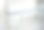 学校的公共现代浴室图片下载