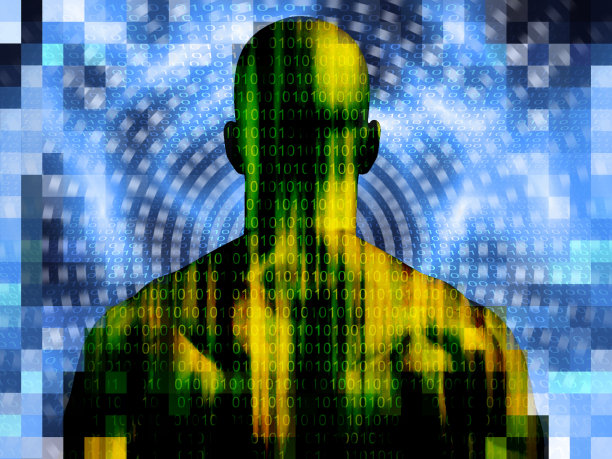 二进制码流图片下载