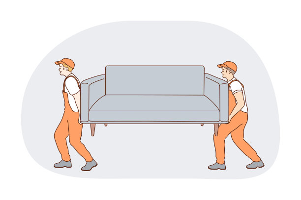 兼职职业生涯手工工作理念图片下载