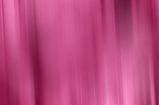 粉红色的明亮的背景。梯度结构的效果。垂直折叠。图片下载