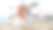 房型房地产经纪人和计算器与合同文件在桌子上的办公室。图片下载
