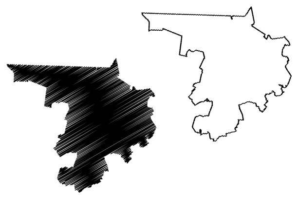 米德尔塞克斯县联邦马萨诸塞州图片下载