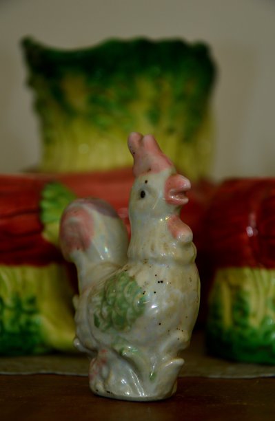 母鸡陶瓷图片下载