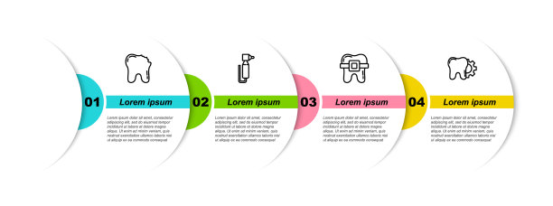 套线齿断齿钻齿用图片下载