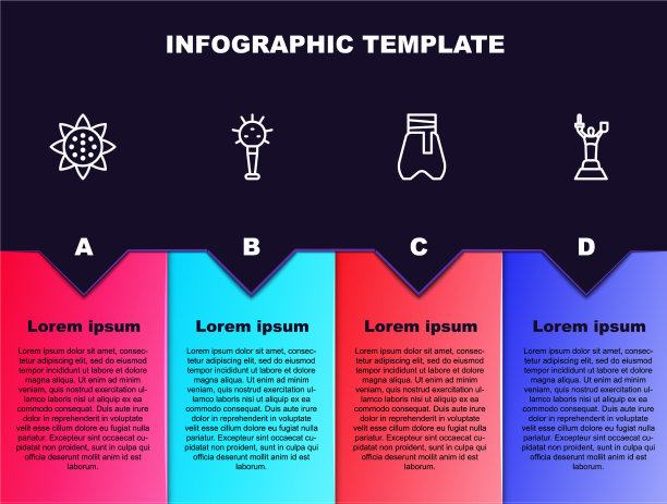 Set line葵花狼牙棒哥萨克裤和母亲图片下载